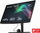 Monitor ViewSonic VP2786-4K, 27\", 4K, USB-C, i zi