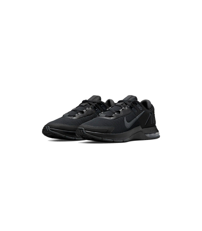 Atlete për meshkuj Nike, e zezë