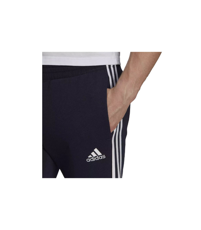 Trenerka Të Poshtme për Meshkuj, ADIDAS - GK8977, XL
