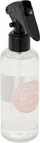 Sprej aromatik Atmosphera Izor, 200ml, aromë Cotton Flower, transparent