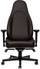 Karrige noblechairs ICON, Java Edition, e kaftë