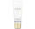 Krem kundër rrudhave Juvena 40 ml