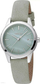 Orë dore Esprit Wind ES1L239P2095