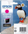 Ngjyrë për printer Epson Ink T3243 SC-P400, magenta 