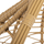 Luhatëse Gracie Φ104×200 Hcm (HM5755.02), bezhë/ gri