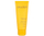 Krem për duar Decleor Paris 100 ml