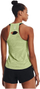 Bluzë për femra Under Armour, 1841527-18513539