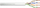 Kabllo rrjeti Digitus ACU-4511-305, CAT 5e U/UTP, 305m, gri e bardhë