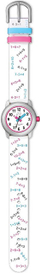 Orë dore JVD Basic J7120.3