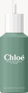 Парфем за жени Chloé Rose Naturelle Intense EDP Refill, надополнлив