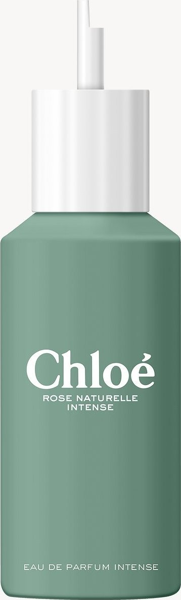 Парфем за жени Chloé Rose Naturelle Intense EDP Refill, надополнлив