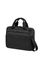 Çantë Briefcase Samsonite Mysight Laptop 14.1" Ngjyrë E Zezë