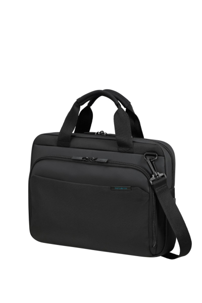 Çantë Briefcase Samsonite Mysight Laptop 14.1" Ngjyrë E Zezë