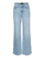 Xhinse Vero Moda VMTESSA Straight Fit 10283858 Light Blue Denim