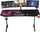 Tavolinë Ultradesk Frag, 160 cm x 75 cm, rozë