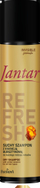 Shampo e thatë për flokë Farmona Jantar Amber Essence, 180 ml
