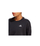 Duks për Femra, ADIDAS - HR4926