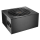 Burim energjie be quiet! Straight Power 11, 850W
