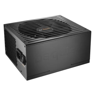 Burim energjie be quiet! Straight Power 11, 850W