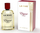Eau de Parfum La Rive Elegant Woman, 30ml