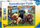 Puzzle Ravensburger - Pikniku i qenve, 100 elemente