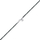 Zinxhir Troli NSSW06, 45 cm sTR0125-45