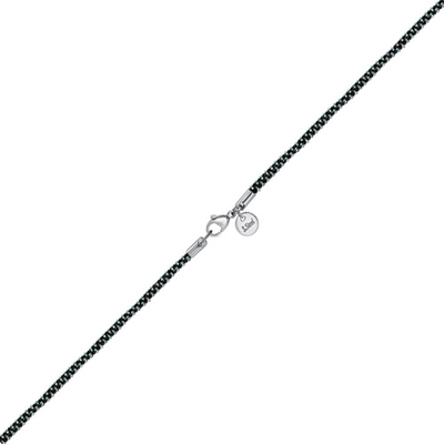 Zinxhir Troli NSSW06, 45 cm sTR0125-45