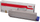 Toner OKI 44844616, i zi