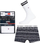 Set me të brendshme Tommy Hilfiger UM0UM029660SE