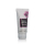 Xhel dushi Avril Lavigne Wild Rose, 50 ml