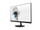 Monitor MSI PRO MP271A, 27", Full HD, 100 Hz, i zi
