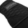 Rrip mbështetës për kyç dore Spokey Fitbit SPK-929602, elastik, madhësi universale, gri