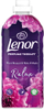 Zbutës rrobash Lenor Amethyst &amp; Floral Bouquet, 1200 ml