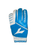 Dorëza Futbolli Unisex, DIADORA - 172384-C5696