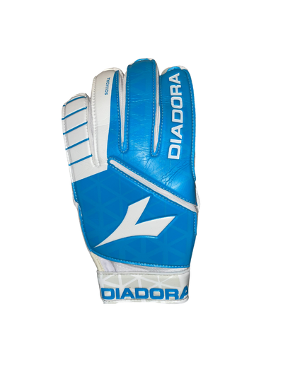 Dorëza Futbolli Unisex, DIADORA - 172384-C5696