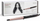 Figaro për flokë BaByliss C454E-C454E