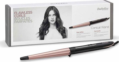 Figaro për flokë BaByliss C454E-C454E