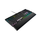 Tastierë gaming Corsair K70 MAX RGB, mekanike magnetike, PBT double shot, gri çelik