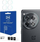 Mbrojtës kamere 3mk Lens Protection për OnePlus 12R, xham hibrid i hollë 0.16mm, transparent