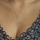 Qafore Praqia Heart KO1216_MO040_45_RH