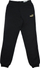 Tuta për kalama Puma Essential FL G 846133-51, 128, të zeza