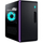 Kompjuter gaming Dell Alienware Aurora ACT1250, Intel Core Ultra 9, RTX 5070 Ti 16GB, 64GB RAM, i zi