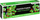 Ngjyra posteri Starpak Pixel Game Diagonal, set me 12 ngjyra, 20 ml