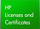 Licencë software HPE Networking IMC Wireless Service Manager, modul menaxhimi, 50 Access Point, E-LTU