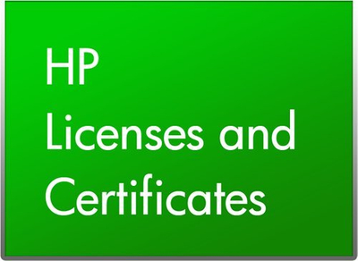 Licencë software HPE Networking IMC Wireless Service Manager, modul menaxhimi, 50 Access Point, E-LTU