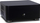 Kasë Inter-Tech ITX A80, I hollë