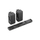DJI Avata Fly More Kit