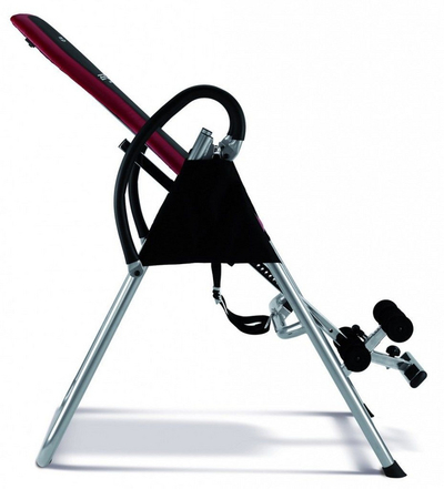 Pajisje fitnesi për ushtrime BH Fitness Zero G400, 138 x 173 x 148 cm