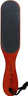 Lemë këmbësh Top Choice 75186, pedikyr, dyanëshe, dru