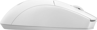 Гејминг глушец Redragon M916 PRO, безжичен 3 режима, 26K DPI, црн